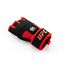 UFC Contender Quick Wrap, Colour: Schwarz, Size: S-M, 14 image