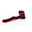 UFC Contender Quick Wrap, Colour: Schwarz, Size: S-M, 10 image