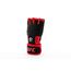 UFC Contender Quick Wrap, Colour: Schwarz, Size: S-M, 5 image