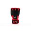 UFC Contender Quick Wrap, Colour: Schwarz, Size: L-XL, 14 image