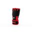 UFC Contender Quick Wrap, Colour: Schwarz, Size: L-XL, 13 image
