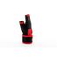 UFC Contender Quick Wrap, Colour: Schwarz, Size: L-XL, 8 image