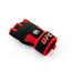 UFC Contender Quick Wrap, Colour: Schwarz, Size: L-XL, 7 image
