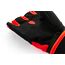 UFC Contender Quick Wrap, Colour: Schwarz, Size: L-XL, 4 image