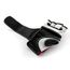UFC Open Palm Gants de MMA, Couleur: Rouge, Taille ne pas utiliser: L-XL, 8 image