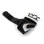 UFC Open Palm Gants de MMA, Couleur: Bleu, Taille ne pas utiliser: L-XL, 8 image