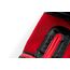 UFC Muay Thai Style Boxhandschuhe, Farbe: Schwarz, OZ: 16oz, 4 image
