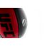 UFC Leather Speed  23cm x 15cm, Size: S, Colour: Schwarz, 2 image
