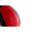 UFC Leather Speed  23cm x 15cm, Size: S, Colour: Schwarz, 4 image