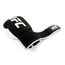 UFC PRO Washable Boxing Gloves, Size: L, Colour: Weiss, 15 image