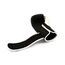 UFC PRO Washable Boxing Gloves, Size: L, Colour: Weiss, 13 image