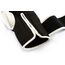 UFC PRO Washable Boxing Gloves, Size: L, Colour: Weiss, 12 image