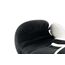 UFC PRO Washable Boxing Gloves, Size: L, Colour: Weiss, 2 image