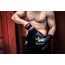 UFC PRO Washable Boxing Gloves, Size: L, Colour: Weiss, 16 image