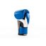 UFC PRO Boxing Training Gloves, Colour: Blue, OZ: 12oz, 6 image