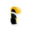 UFC PRO Boxing Training Gloves, Colour: Yellow, OZ: 12oz, 16 image