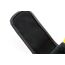 UFC PRO Gants de Boxe d'entraînement, Couleur: Jaune, OZ: 16oz, 15 image