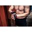 UFC PRO Gel Knuckle Sleeve, Colour: Schwarz, Size: L-XL, 8 image