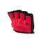 UFC PRO Gel Knuckle Sleeve, Colour: Schwarz, Size: L-XL, 7 image