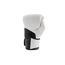 UFC PRO Boxing Training Gloves, Colour: Weiss, OZ: 14oz, 12 image