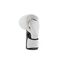 UFC PRO Boxing Training Gloves, Colour: Weiss, OZ: 14oz, 13 image