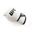 UFC PRO Boxing Training Gloves, Colour: Weiss, OZ: 14oz, 15 image