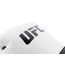 UFC PRO Boxing Training Gloves, Colour: Weiss, OZ: 14oz, 16 image