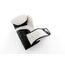 UFC PRO Boxing Training Gloves, Colour: Weiss, OZ: 14oz, 8 image