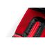 UFC Muay Thai Style Boxhandschuhe, Farbe: Schwarz, OZ: 8oz, 17 image