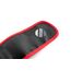 UFC Muay Thai Style Boxhandschuhe, Farbe: Schwarz, OZ: 8oz, 4 image