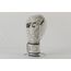 UFC Octagon Camo Boxhandschuhe, Farbe: Weiss, OZ: 12oz, 10 image