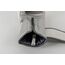 UFC Octagon Camo Boxhandschuhe, Farbe: Weiss, OZ: 12oz, 15 image