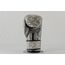 UFC Octagon Camo Boxhandschuhe, Farbe: Weiss, OZ: 12oz, 16 image