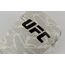 UFC Octagon Camo Boxhandschuhe, Farbe: Weiss, OZ: 12oz, 3 image