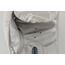 UFC Octagon Camo Boxhandschuhe, Farbe: Weiss, OZ: 12oz, 5 image