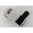 UFC Octagon Camo Boxhandschuhe, Farbe: Weiss, OZ: 12oz, 6 image