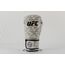 UFC Octagon Camo Boxhandschuhe, Farbe: Weiss, OZ: 12oz, 9 image