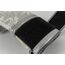 UFC Octagon Camo Boxhandschuhe, Farbe: Weiss, OZ: 14oz, 8 image