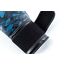 UFC Octagon Camo Boxing Gloves, Colour: Blue, OZ: 10oz, 19 image