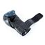 UFC Octagon Camo Boxing Gloves, Colour: Blue, OZ: 10oz, 18 image