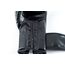 UFC Octagon Camo Boxhandschuhe, Farbe: Blau, OZ: 12oz, 16 image