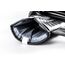 UFC Octagon Camo Boxhandschuhe, Farbe: Blau, OZ: 12oz, 14 image