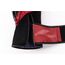 UFC Octagon Lava Boxhandschuhe, Farbe: Rot, OZ: 10oz, 10 image