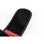 UFC Octagon Lava Boxhandschuhe, Farbe: Rot, OZ: 10oz, 3 image