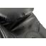 UFC Octagon Lava Boxing Gloves, Colour: Schwarz, OZ: 14oz, 5 image