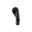UFC Octagon Lava Boxhandschuhe, Farbe: Schwarz, OZ: 16oz, 18 image