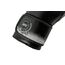 UFC Octagon Lava Boxhandschuhe, Farbe: Schwarz, OZ: 16oz, 2 image