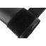 UFC Octagon Lava Boxhandschuhe, Farbe: Schwarz, OZ: 16oz, 9 image