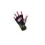 UFC Gel Glove Wraps, Colour: Schwarz, Size: S-M, 13 image