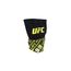 UFC Gel Glove Wraps, Colour: Schwarz, Size: S-M, 6 image